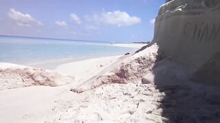 Varadero ловля у берега без деталей это утро или ночной выход