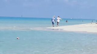 Varadero ловля у берега без деталей это утро или ночной выход