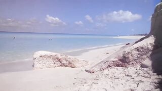 Varadero ловля у берега без деталей это утро или ночной выход