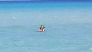 Varadero ловля у берега без деталей это утро или ночной выход