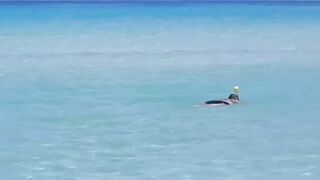 Varadero ловля у берега без деталей это утро или ночной выход