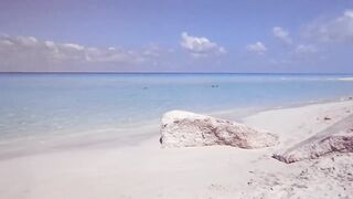 Varadero ловля у берега без деталей это утро или ночной выход