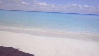 Varadero ловля у берега без деталей это утро или ночной выход