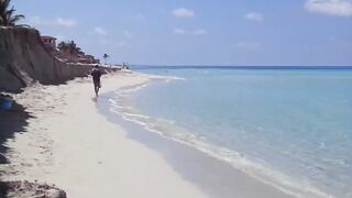 Varadero ловля у берега без деталей это утро или ночной выход