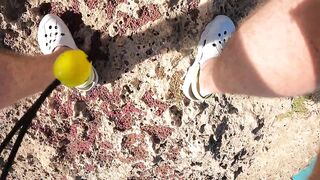 Рыбалка на Cuba Куба Varadero 2023 что клюет у берега и на что ловили