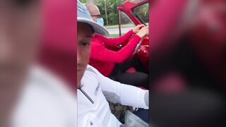 морская рыбалка в Varadero: Caranx и барракуда с берега Cuba 2021