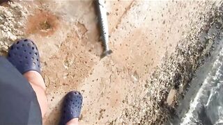 морская рыбалка в Varadero: Caranx и барракуда с берега Cuba 2021