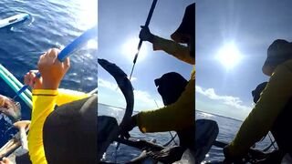 Boracay (Боракай) короткий клип у воды где искать клев на пляже