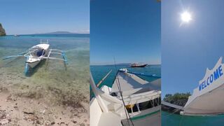 Клев без вводных где это и на что тут ловят рыбу вообще