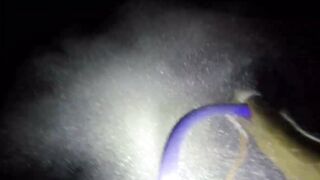 UMIKOT DINAKMA, PUMASOK DINOKOT