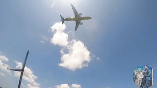 NATAGPUAN NAMIN ANG BAHAY NG LOBSTER 