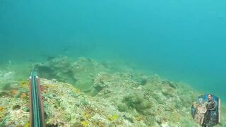 NATAGPUAN NAMIN ANG BAHAY NG LOBSTER 