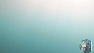 NATAGPUAN NAMIN ANG BAHAY NG LOBSTER 