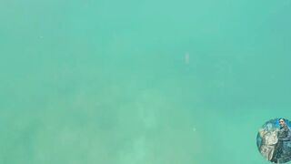 NATAGPUAN NAMIN ANG BAHAY NG LOBSTER 