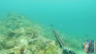 NATAGPUAN NAMIN ANG BAHAY NG LOBSTER 