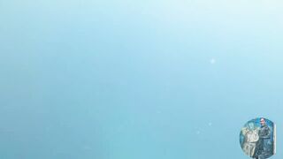 NATAGPUAN NAMIN ANG BAHAY NG LOBSTER 