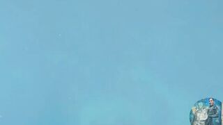 NATAGPUAN NAMIN ANG BAHAY NG LOBSTER 