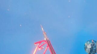 NATAGPUAN NAMIN ANG BAHAY NG LOBSTER 