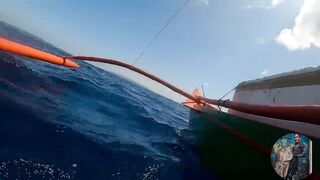 NATAGPUAN NAMIN ANG BAHAY NG LOBSTER 