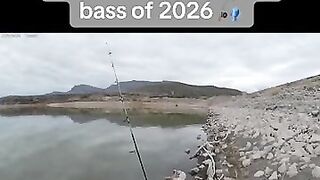 That’s how you set the hook 