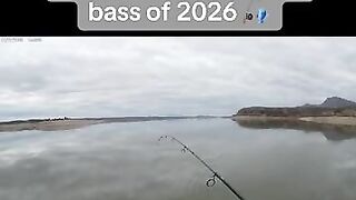 That’s how you set the hook 