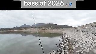 That’s how you set the hook 