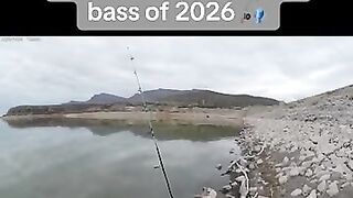 That’s how you set the hook 