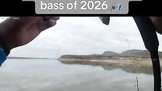 That’s how you set the hook 