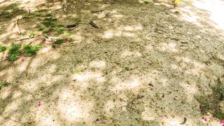 Phuket - береговая ловля и морская рыбалка поводок из флюра и странная точка