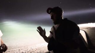 Абхазия (Abkhazia) озера и реки плюс море и спиннинг без лишнего шума