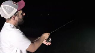 Абхазия (Abkhazia) озера и реки плюс море и спиннинг без лишнего шума