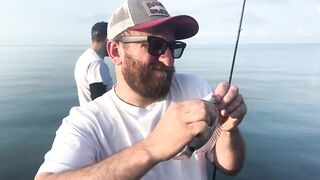 Абхазия (Abkhazia) озера и реки плюс море и спиннинг без лишнего шума