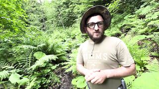 Абхазия (Abkhazia) озера и реки плюс море и спиннинг без лишнего шума