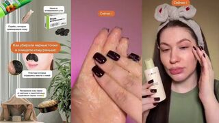 Скраб из абрикосовых косточек интересно ли вам такое средство