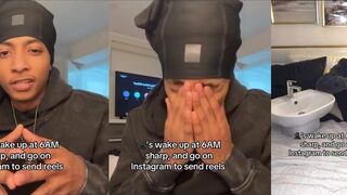 Проверка рыбацких привычек на берегу делаешь ли ты так же как я