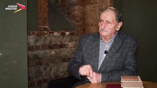 31.01.2026 прогулка по Нысантæ зимний день и мысли о рыбалке