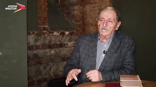 31.01.2026 прогулка по Нысантæ зимний день и мысли о рыбалке