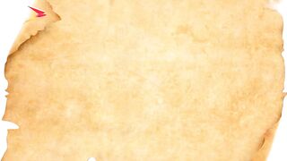 31.01.2026 прогулка по Нысантæ зимний день и мысли о рыбалке