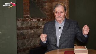 31.01.2026 прогулка по Нысантæ зимний день и мысли о рыбалке