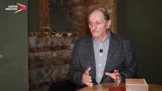 31.01.2026 прогулка по Нысантæ зимний день и мысли о рыбалке