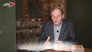 31.01.2026 прогулка по Нысантæ зимний день и мысли о рыбалке