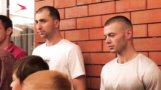 31.01.2026 прогулка по Нысантæ зимний день и мысли о рыбалке