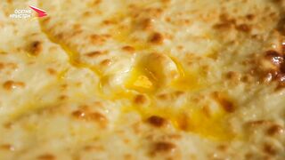 31.01.2026 прогулка по Нысантæ зимний день и мысли о рыбалке