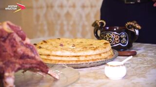 31.01.2026 прогулка по Нысантæ зимний день и мысли о рыбалке