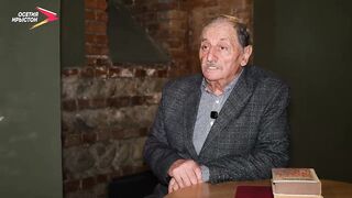 31.01.2026 прогулка по Нысантæ зимний день и мысли о рыбалке