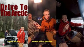 31 день в пути 825 км позади завтра снег и минусовые температуры