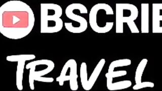 AMED BALI традиционная рыбалка по балийски как выходят в море и возвращаются