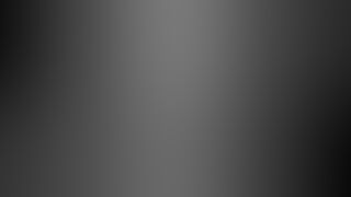 Amed (Амед) Bali приключение и веселье на воде стоит подписываться или нет