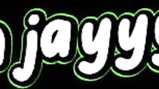 Amed (Амед) Bali приключение и веселье на воде стоит подписываться или нет