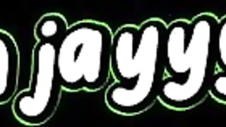 Amed (Амед) Bali приключение и веселье на воде стоит подписываться или нет